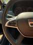 Dacia Duster II Anniversary Prestige 1 Hand unfallfrei Schwarz - thumbnail 14
