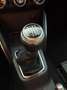 Dacia Duster II Anniversary Prestige 1 Hand unfallfrei Schwarz - thumbnail 11