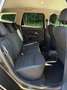 Dacia Duster II Anniversary Prestige 1 Hand unfallfrei Schwarz - thumbnail 28