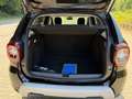 Dacia Duster II Anniversary Prestige 1 Hand unfallfrei Schwarz - thumbnail 27