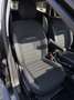 Dacia Duster II Anniversary Prestige 1 Hand unfallfrei Schwarz - thumbnail 32