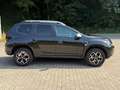 Dacia Duster II Anniversary Prestige 1 Hand unfallfrei Schwarz - thumbnail 4