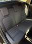 Dacia Duster II Anniversary Prestige 1 Hand unfallfrei Schwarz - thumbnail 30