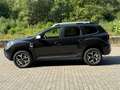 Dacia Duster II Anniversary Prestige 1 Hand unfallfrei Schwarz - thumbnail 2