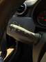 Dacia Duster II Anniversary Prestige 1 Hand unfallfrei Schwarz - thumbnail 16