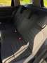 Dacia Duster II Anniversary Prestige 1 Hand unfallfrei Schwarz - thumbnail 26