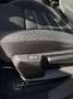Dacia Duster II Anniversary Prestige 1 Hand unfallfrei Schwarz - thumbnail 21