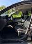 Dacia Duster II Anniversary Prestige 1 Hand unfallfrei Schwarz - thumbnail 22