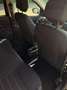 Dacia Duster II Anniversary Prestige 1 Hand unfallfrei Schwarz - thumbnail 29