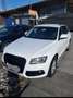Audi Q5 2,0 TDI quattro DPF S-tronic - thumbnail 3