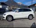 Audi Q5 2,0 TDI quattro DPF S-tronic - thumbnail 1
