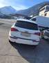 Audi Q5 2,0 TDI quattro DPF S-tronic - thumbnail 2