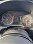 Audi Q5 2,0 TDI quattro DPF S-tronic - thumbnail 4