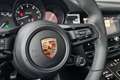 Porsche Macan T Pano - ACC- 21'' Zwart - thumbnail 19