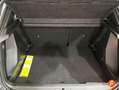 Peugeot 2008 1.2 PureTech S&S Allure EAT8 130 Gris - thumbnail 9