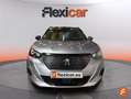 Peugeot 2008 1.2 PureTech S&S Allure EAT8 130 Gris - thumbnail 2