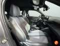 Peugeot 2008 1.2 PureTech S&S Allure EAT8 130 Gris - thumbnail 8