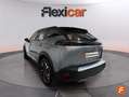 Peugeot 2008 1.2 PureTech S&S Allure EAT8 130 Gris - thumbnail 7