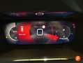 Peugeot 2008 1.2 PureTech S&S Allure EAT8 130 Gris - thumbnail 13