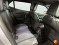 Peugeot 2008 1.2 PureTech S&S Allure EAT8 130 Gris - thumbnail 10