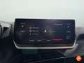 Peugeot 2008 1.2 PureTech S&S Allure EAT8 130 Gris - thumbnail 14