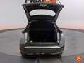 Peugeot 2008 1.2 PureTech S&S Allure EAT8 130 Gris - thumbnail 12