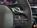 Peugeot 2008 1.2 PureTech S&S Allure EAT8 130 Gris - thumbnail 16