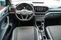 Volkswagen T-Cross HIGHLINE 1.0 TSI NAVI LED VIRTUAL 1.HAND Grün - thumbnail 7