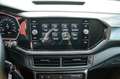 Volkswagen T-Cross HIGHLINE 1.0 TSI NAVI LED VIRTUAL 1.HAND Grün - thumbnail 8