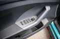 Volkswagen T-Cross HIGHLINE 1.0 TSI NAVI LED VIRTUAL 1.HAND Grün - thumbnail 17
