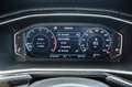 Volkswagen T-Cross HIGHLINE 1.0 TSI NAVI LED VIRTUAL 1.HAND Grün - thumbnail 13