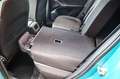 Volkswagen T-Cross HIGHLINE 1.0 TSI NAVI LED VIRTUAL 1.HAND Grün - thumbnail 19