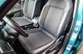 Volkswagen T-Cross HIGHLINE 1.0 TSI NAVI LED VIRTUAL 1.HAND Grün - thumbnail 15