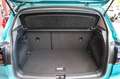 Volkswagen T-Cross HIGHLINE 1.0 TSI NAVI LED VIRTUAL 1.HAND Grün - thumbnail 20