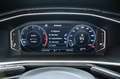 Volkswagen T-Cross HIGHLINE 1.0 TSI NAVI LED VIRTUAL 1.HAND Grün - thumbnail 14