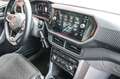 Volkswagen T-Cross HIGHLINE 1.0 TSI NAVI LED VIRTUAL 1.HAND Grün - thumbnail 9