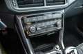 Volkswagen T-Cross HIGHLINE 1.0 TSI NAVI LED VIRTUAL 1.HAND Grün - thumbnail 16