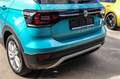 Volkswagen T-Cross HIGHLINE 1.0 TSI NAVI LED VIRTUAL 1.HAND Grün - thumbnail 23