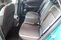 Volkswagen T-Cross HIGHLINE 1.0 TSI NAVI LED VIRTUAL 1.HAND Grün - thumbnail 18