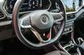 Volkswagen T-Cross HIGHLINE 1.0 TSI NAVI LED VIRTUAL 1.HAND Grün - thumbnail 11