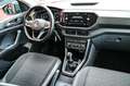 Volkswagen T-Cross HIGHLINE 1.0 TSI NAVI LED VIRTUAL 1.HAND Grün - thumbnail 22