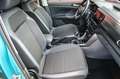 Volkswagen T-Cross HIGHLINE 1.0 TSI NAVI LED VIRTUAL 1.HAND Grün - thumbnail 21