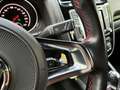 Volkswagen Scirocco Scirocco 2.0 TSI GTS DSG  69759 km Rouge - thumbnail 17