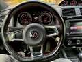 Volkswagen Scirocco Scirocco 2.0 TSI GTS DSG  69759 km Rosso - thumbnail 15