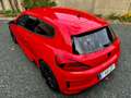 Volkswagen Scirocco Scirocco 2.0 TSI GTS DSG  69759 km Rosso - thumbnail 8