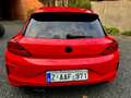 Volkswagen Scirocco Scirocco 2.0 TSI GTS DSG  69759 km Rosso - thumbnail 7