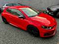 Volkswagen Scirocco Scirocco 2.0 TSI GTS DSG  69759 km Rosso - thumbnail 4