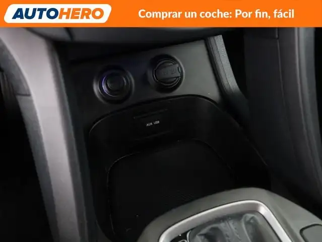 Hyundai Santa Fe view 29