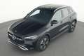Mercedes-Benz GLA 180 Luxury Line | Panoramisch Dak | Verwarmde Zetels | Zwart - thumbnail 11