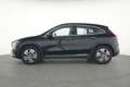 Mercedes-Benz GLA 180 Luxury Line | Panoramisch Dak | Verwarmde Zetels | Zwart - thumbnail 8